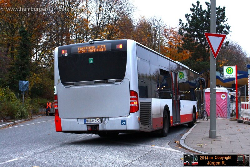 10) 8116-54,JH,JN.jpg